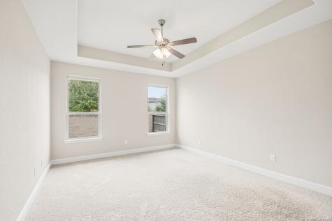 9734 Bricewood Oak San Antonio TX 78254