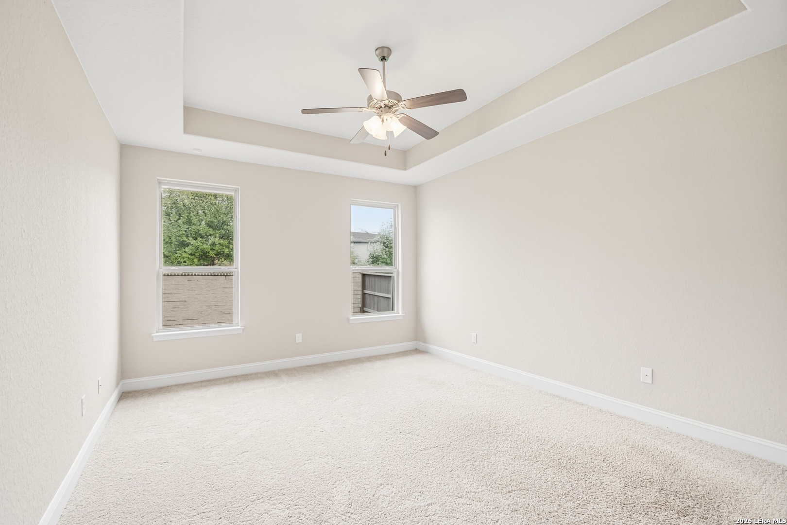 9734 Bricewood Oak San Antonio TX 78254