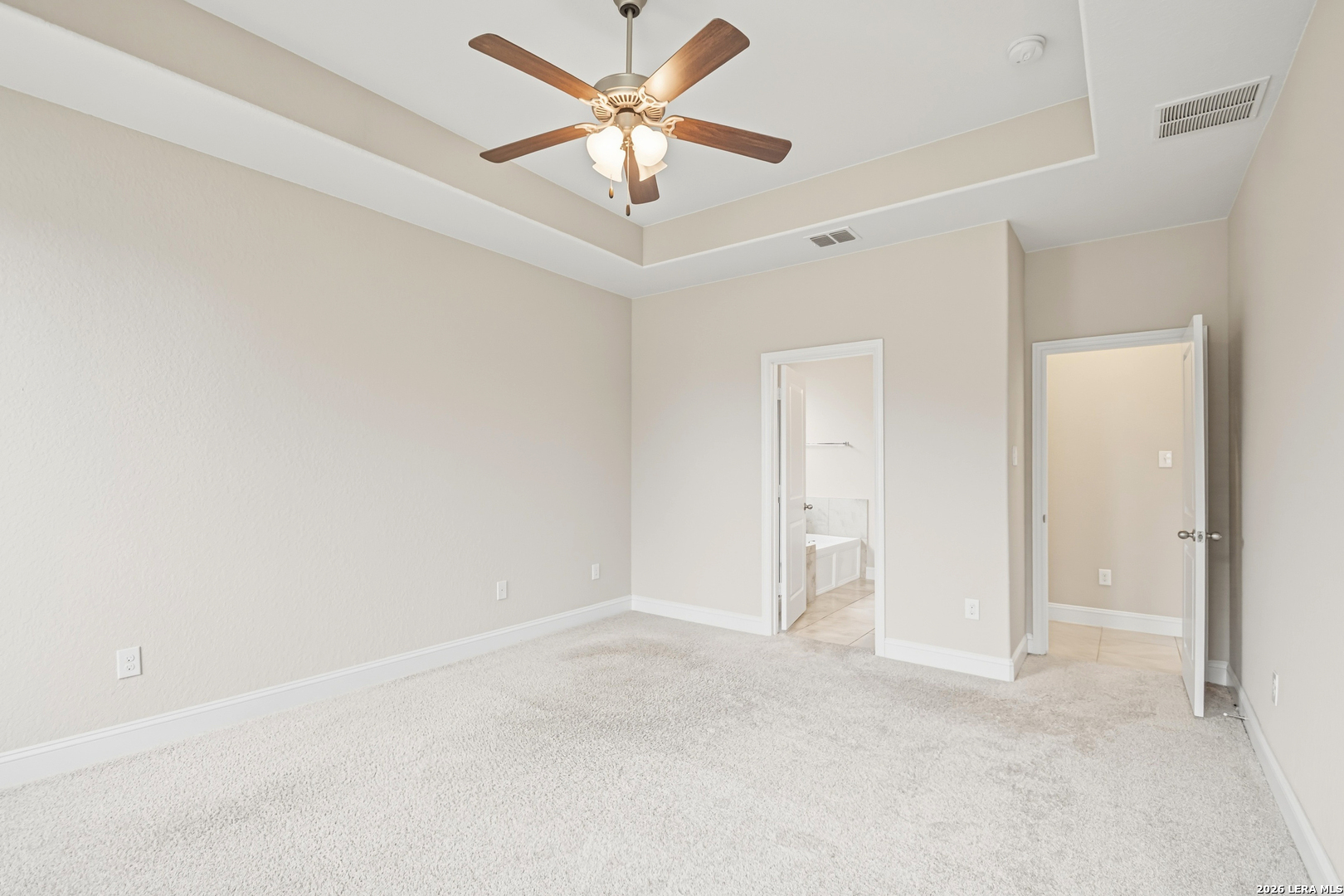 9734 Bricewood Oak San Antonio TX 78254