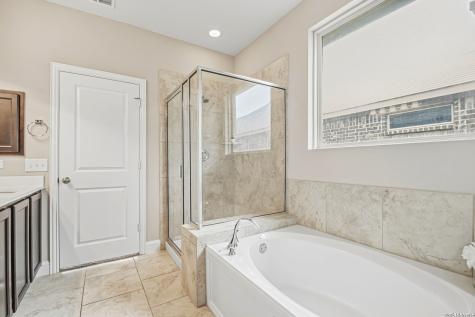 9734 Bricewood Oak San Antonio TX 78254