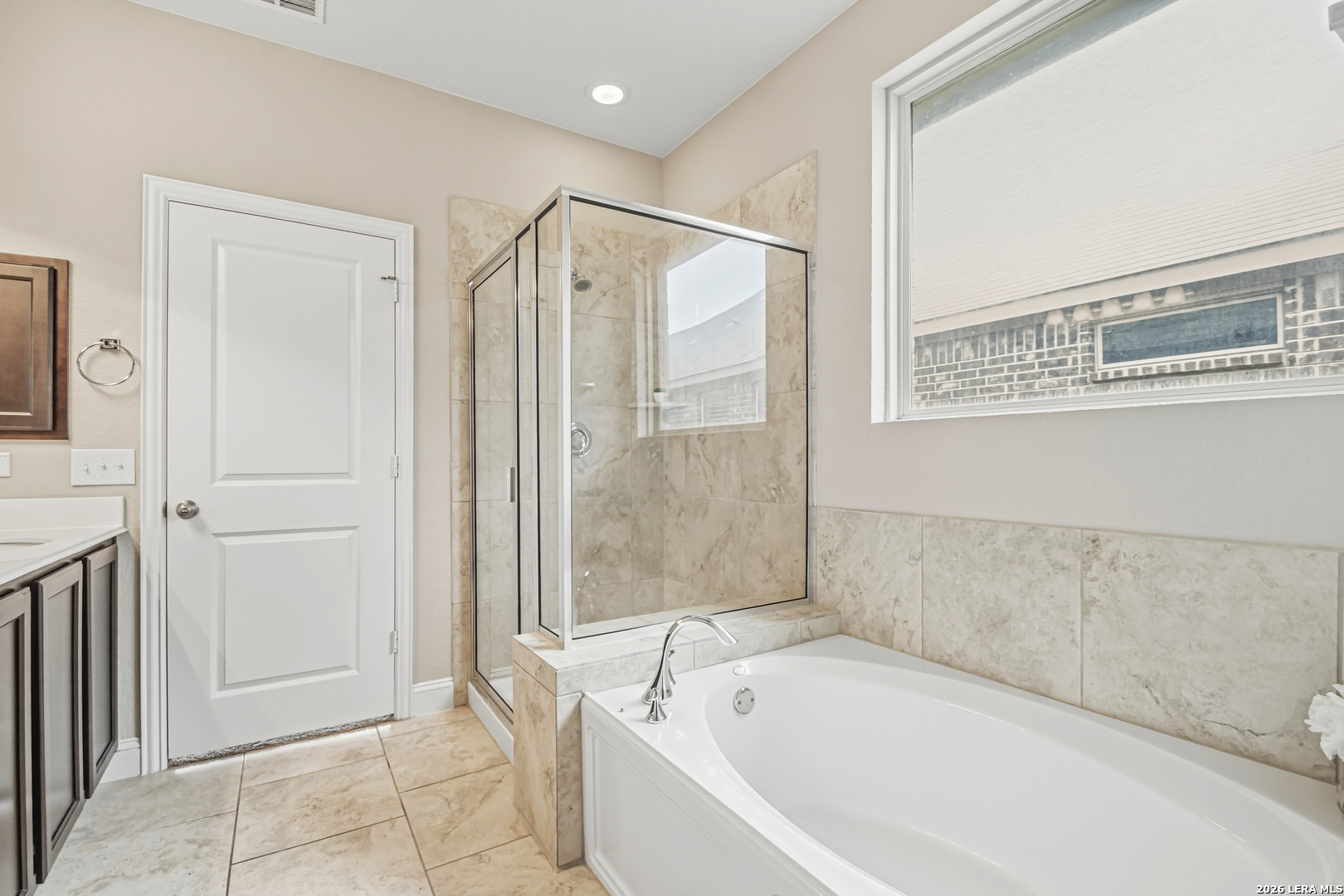 9734 Bricewood Oak San Antonio TX 78254