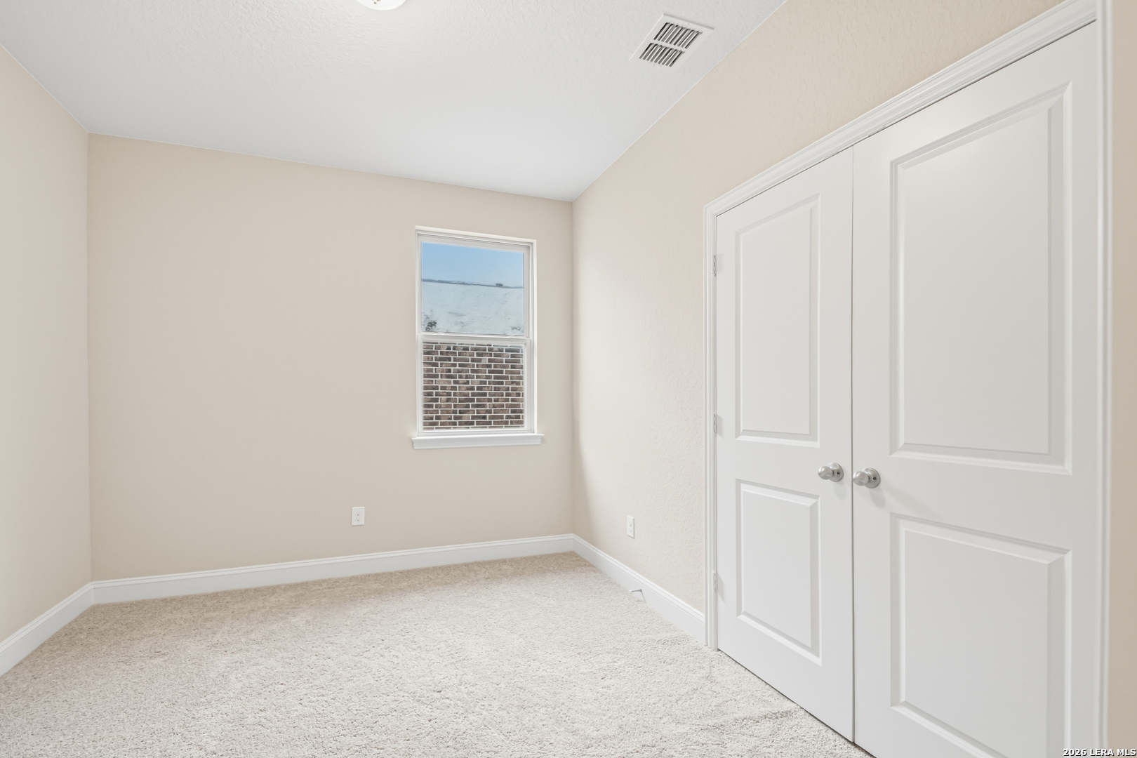 9734 Bricewood Oak San Antonio TX 78254