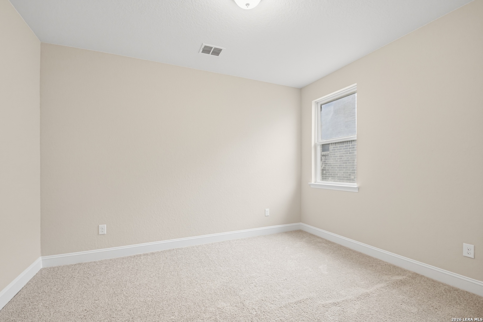 9734 Bricewood Oak San Antonio TX 78254