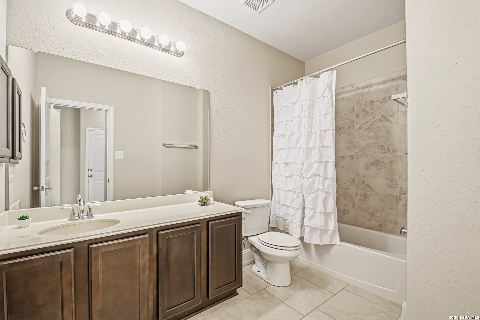 9734 Bricewood Oak San Antonio TX 78254