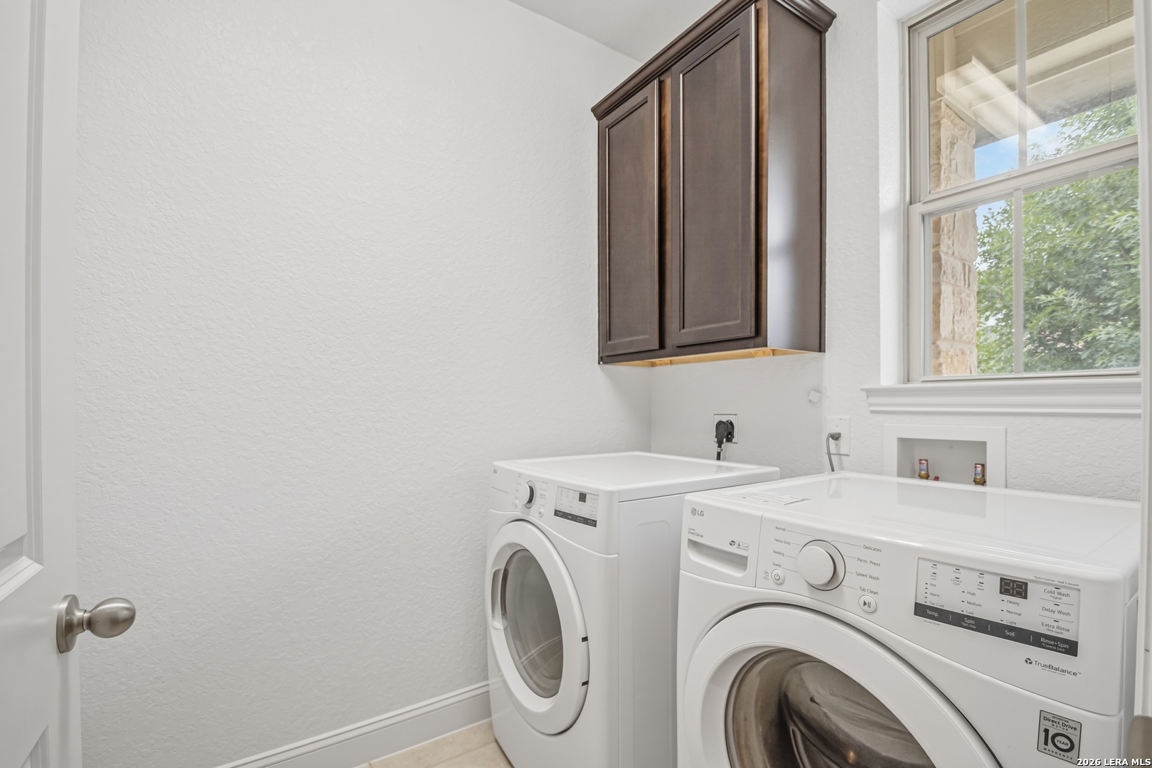 9734 Bricewood Oak San Antonio TX 78254