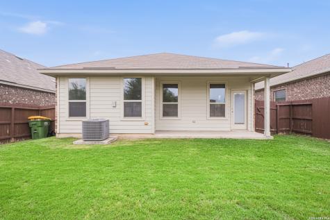 9734 Bricewood Oak San Antonio TX 78254