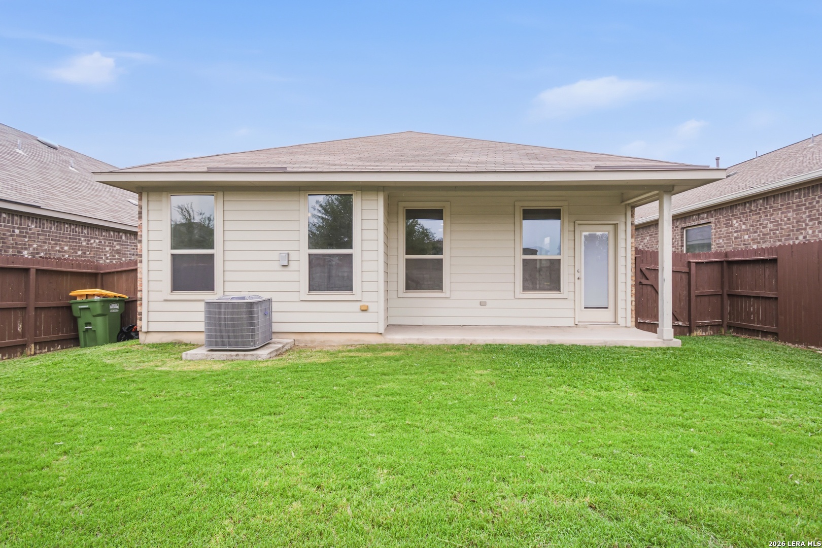 9734 Bricewood Oak San Antonio TX 78254
