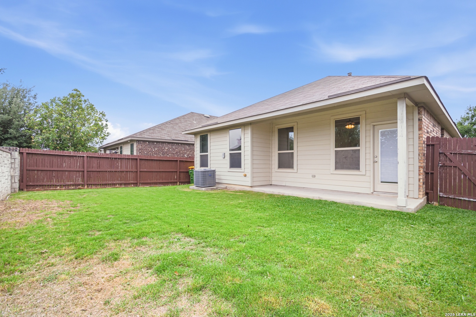 9734 Bricewood Oak San Antonio TX 78254
