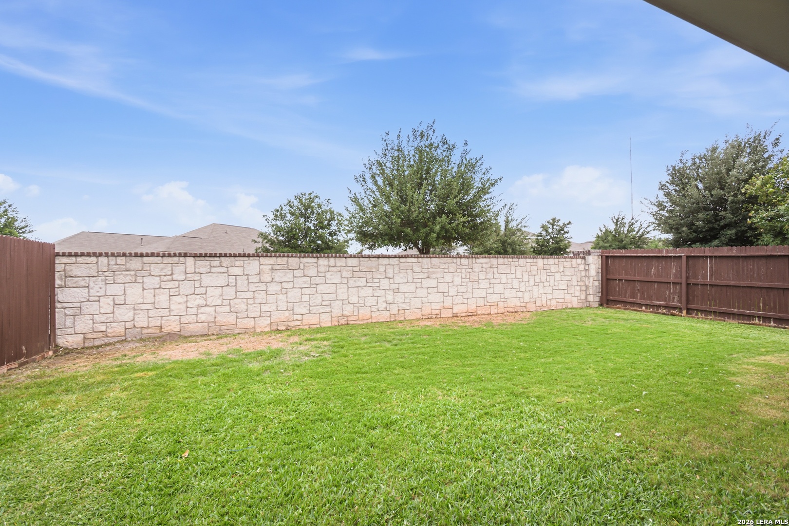 9734 Bricewood Oak San Antonio TX 78254