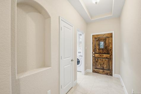 9734 Bricewood Oak San Antonio TX 78254