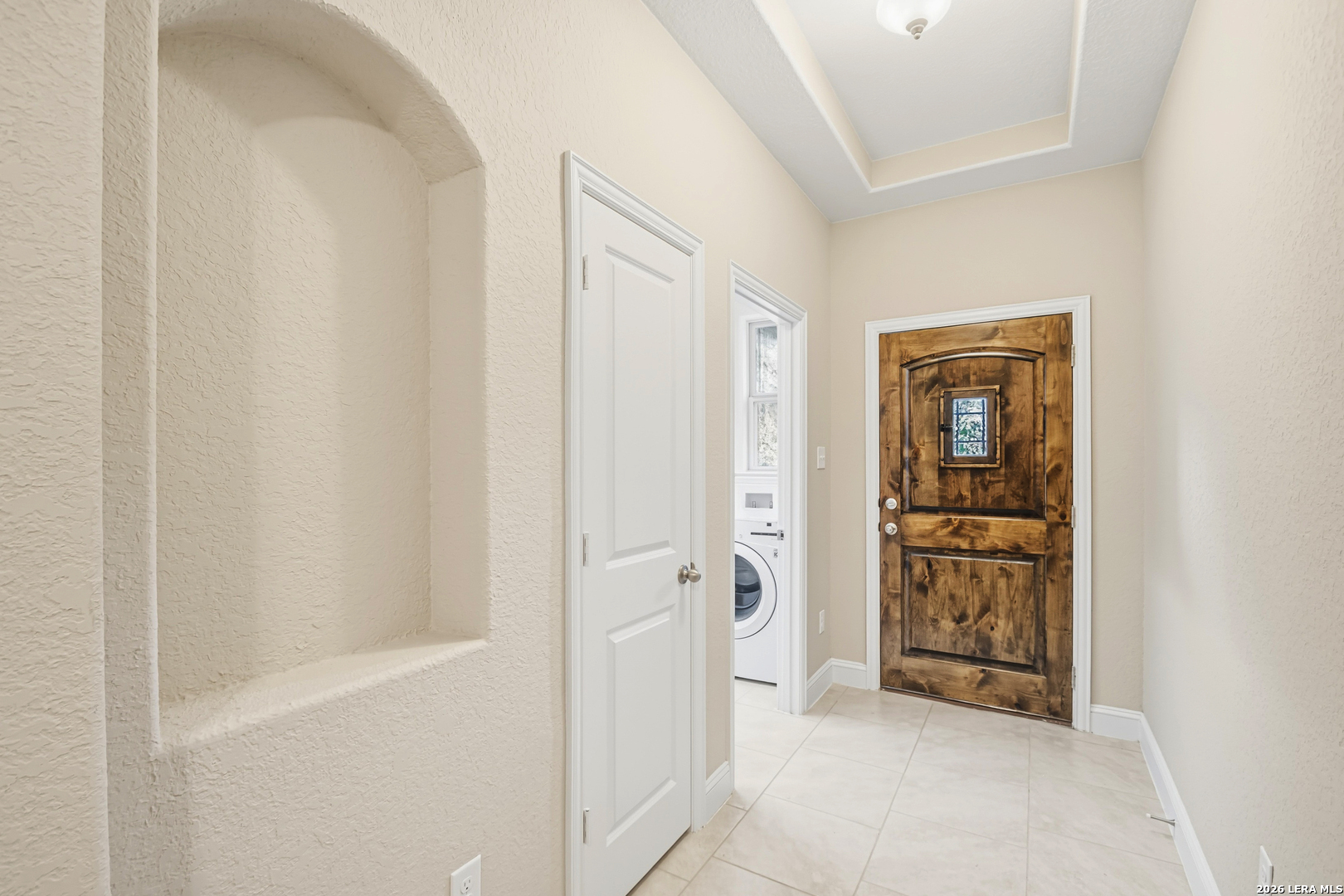 9734 Bricewood Oak San Antonio TX 78254