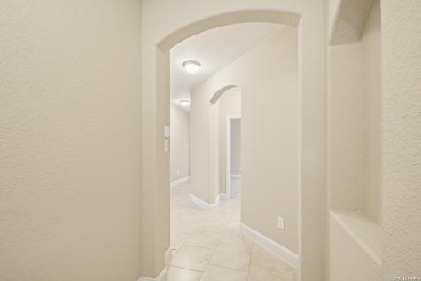 9734 Bricewood Oak San Antonio TX 78254