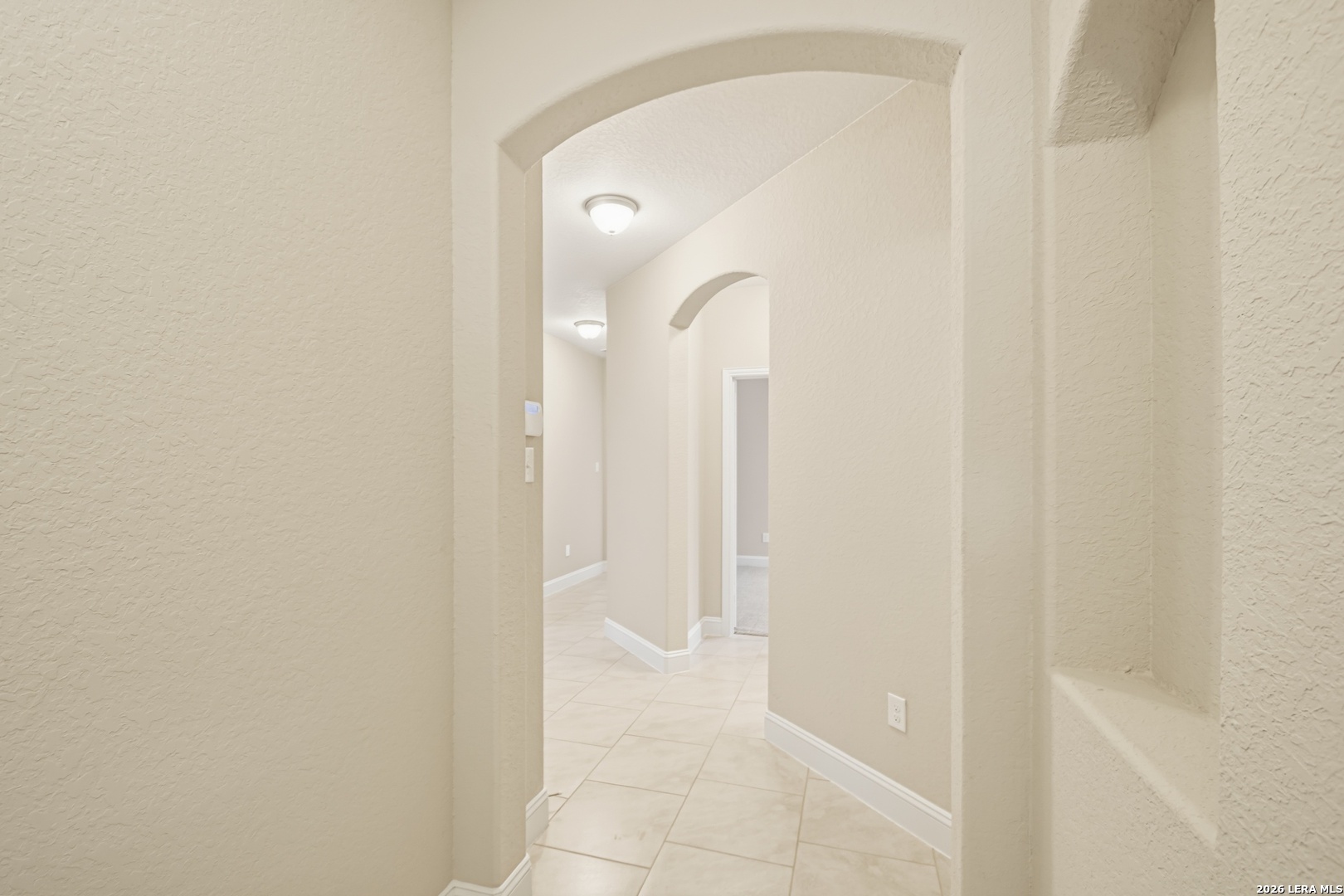 9734 Bricewood Oak San Antonio TX 78254