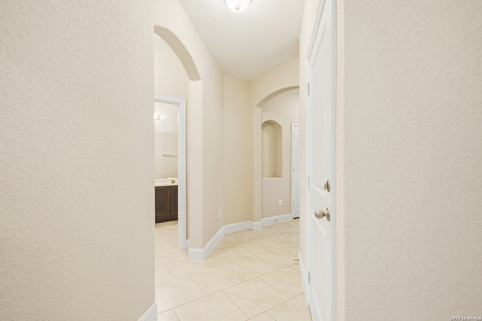 9734 Bricewood Oak San Antonio TX 78254