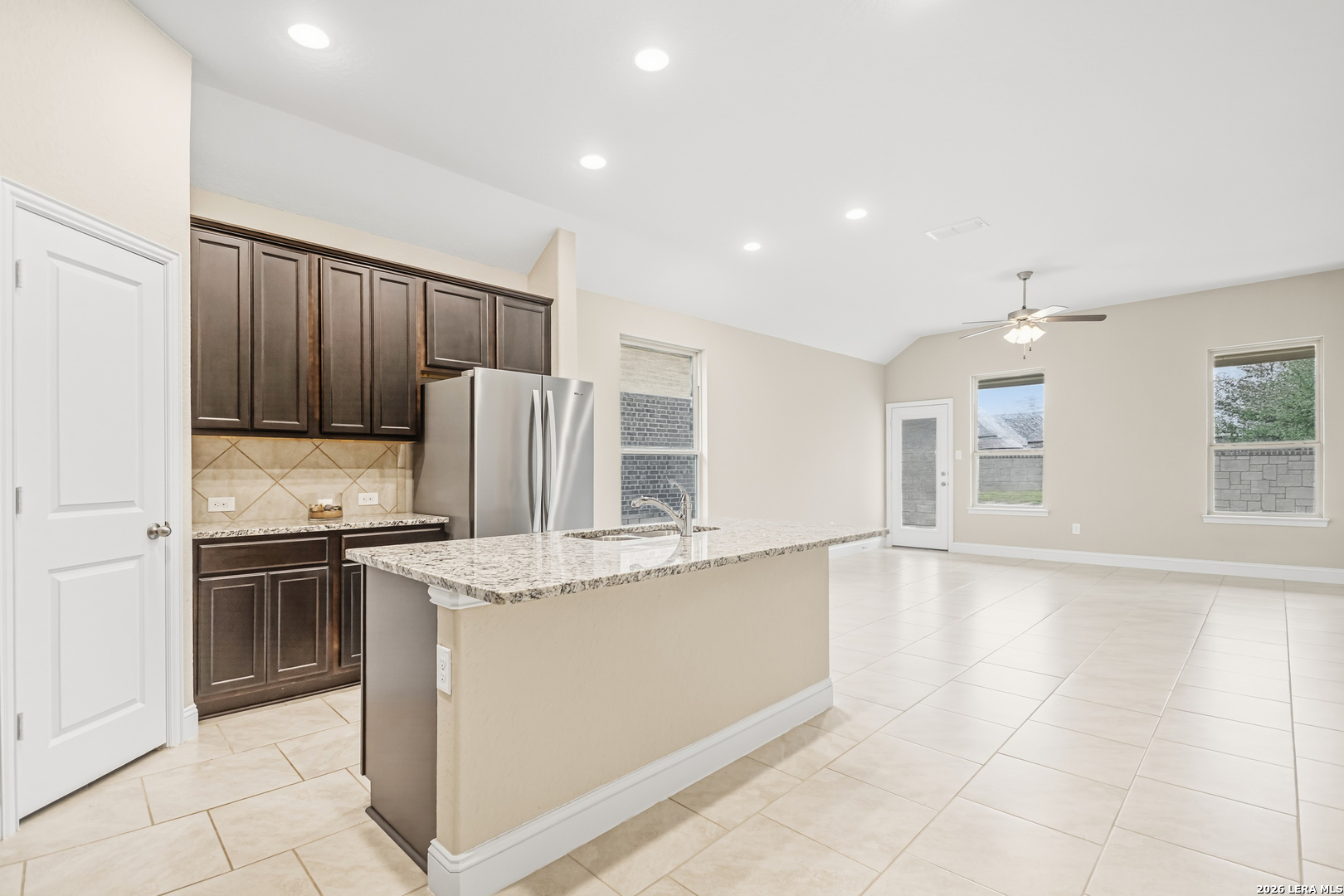 9734 Bricewood Oak San Antonio TX 78254