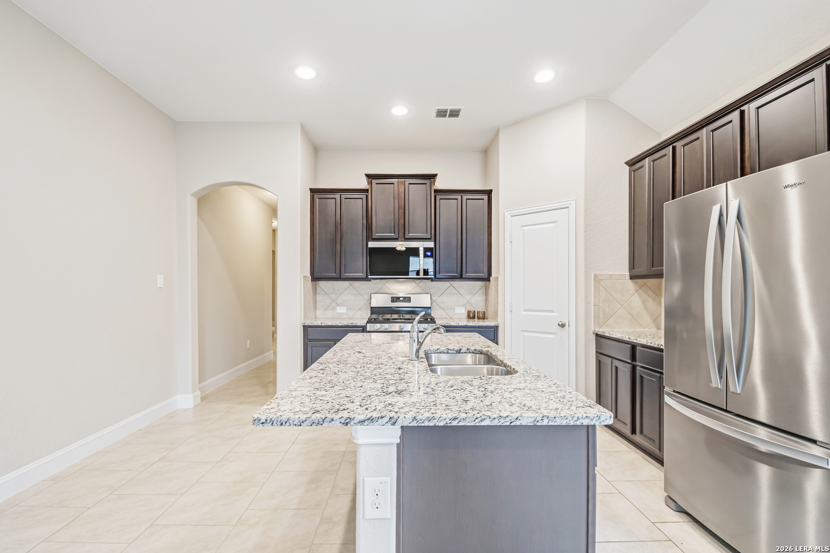 9734 Bricewood Oak San Antonio TX 78254