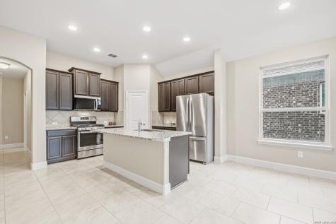 9734 Bricewood Oak San Antonio TX 78254