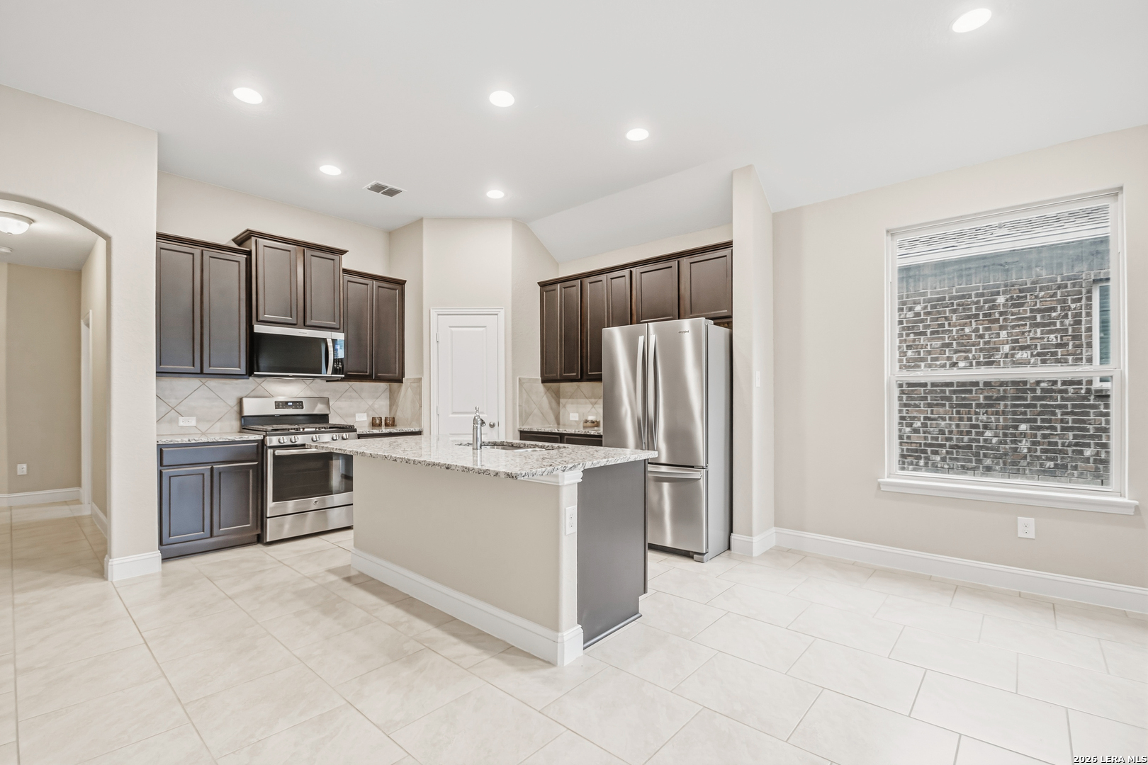 9734 Bricewood Oak San Antonio TX 78254