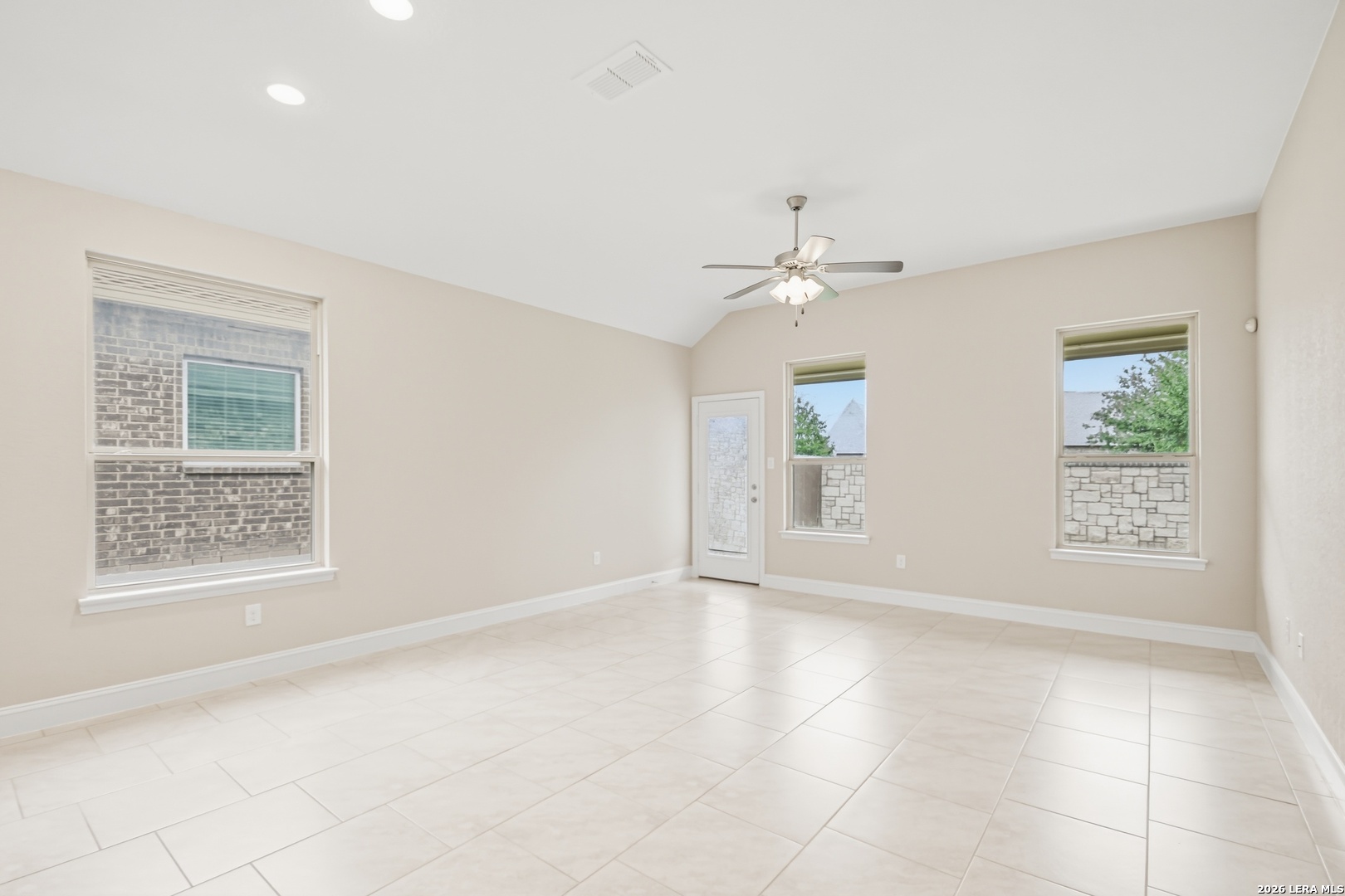 9734 Bricewood Oak San Antonio TX 78254