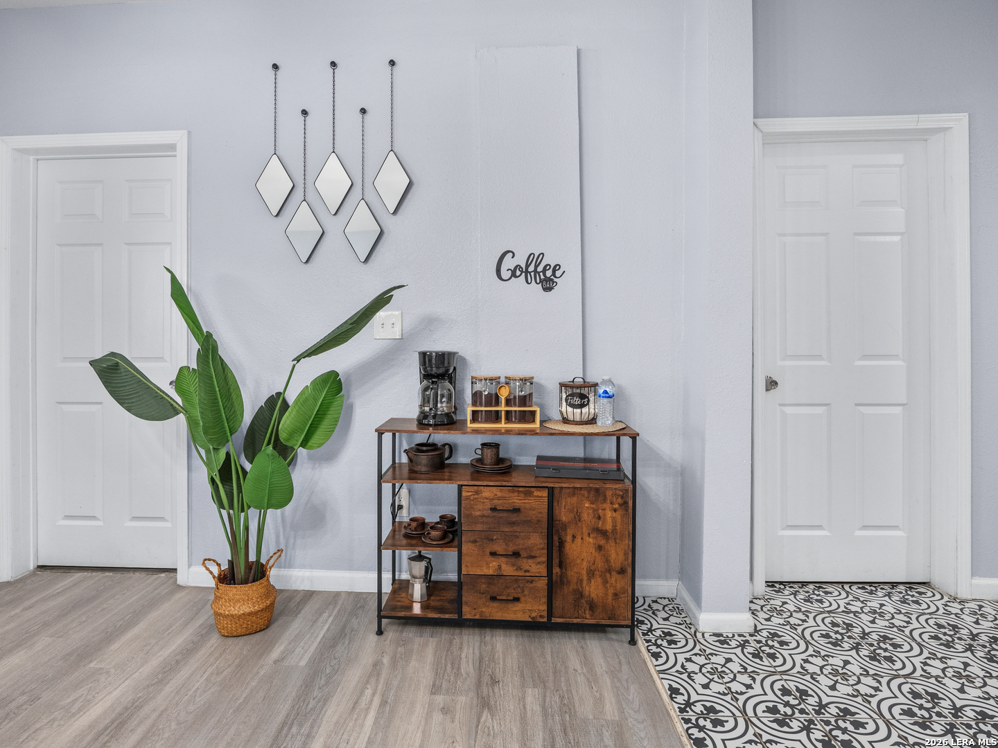 426 Dunning Avenue San Antonio TX 78210