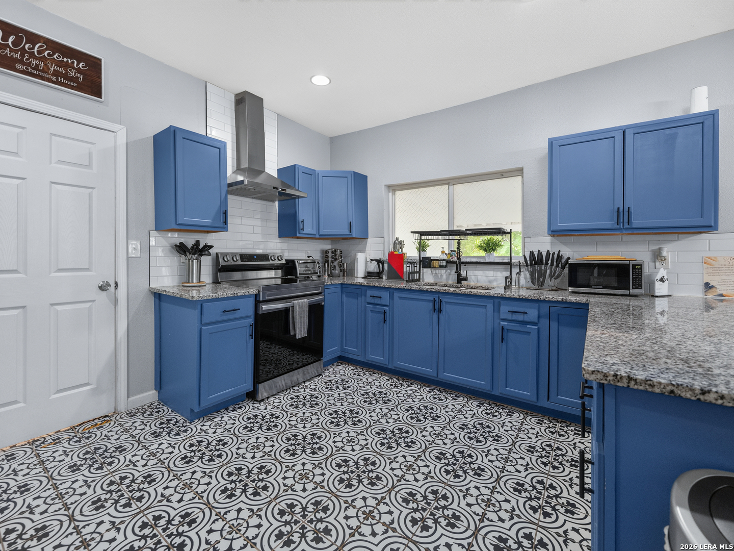 426 Dunning Avenue San Antonio TX 78210