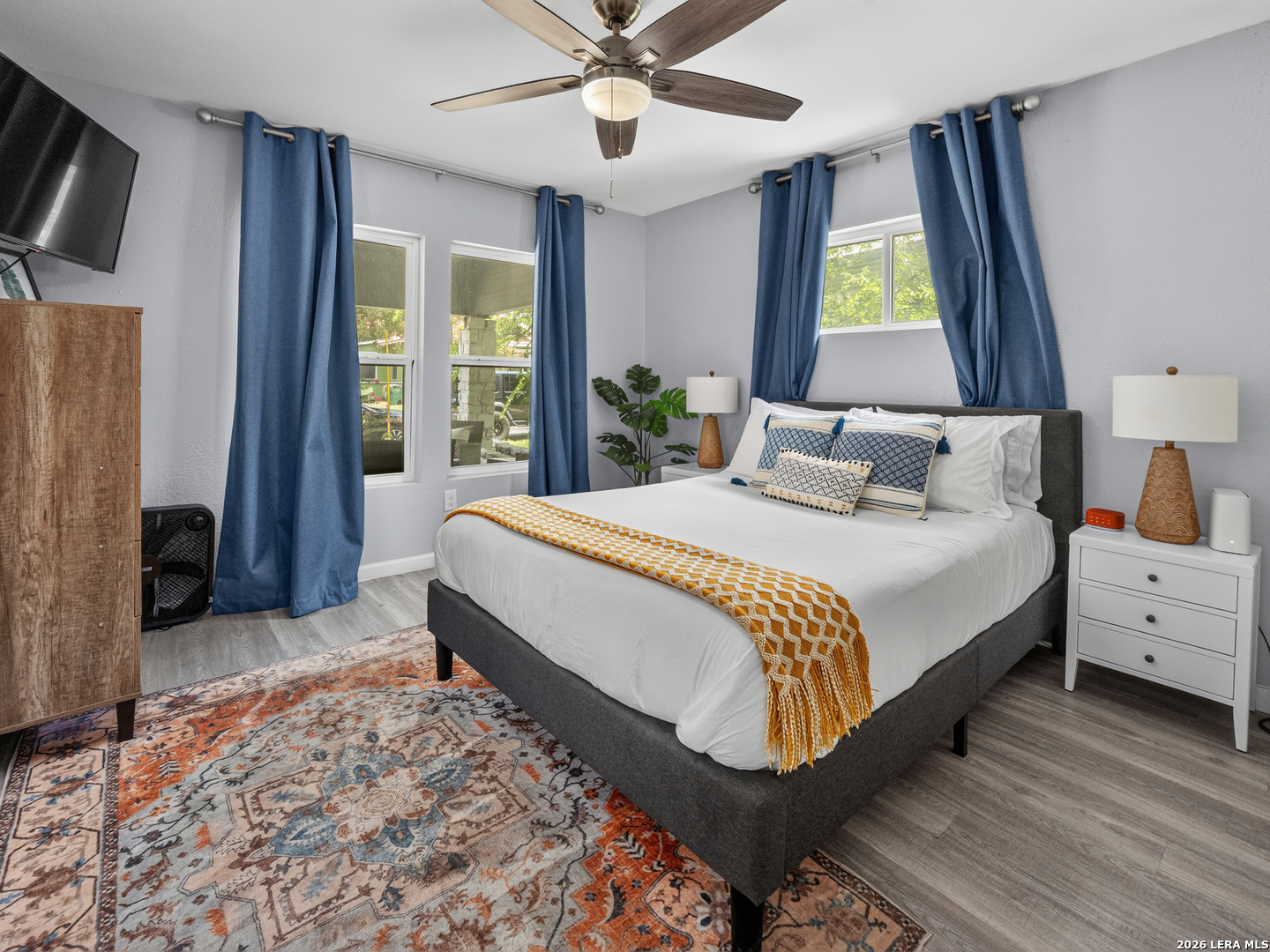 426 Dunning Avenue San Antonio TX 78210