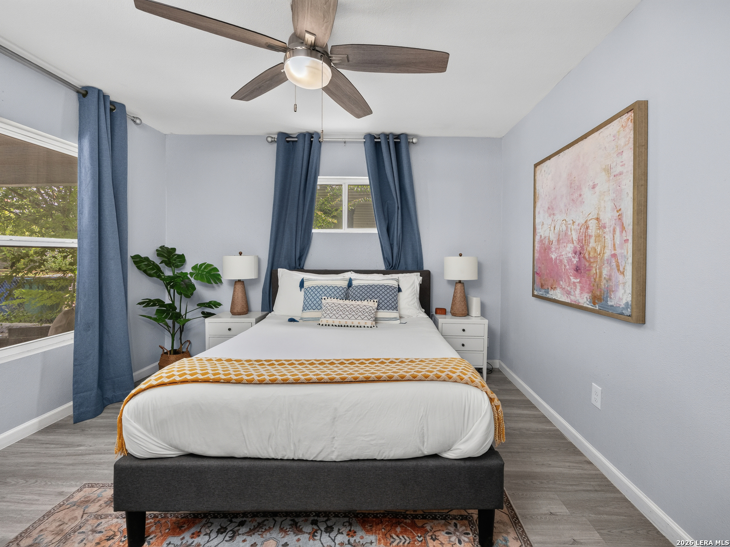 426 Dunning Avenue San Antonio TX 78210