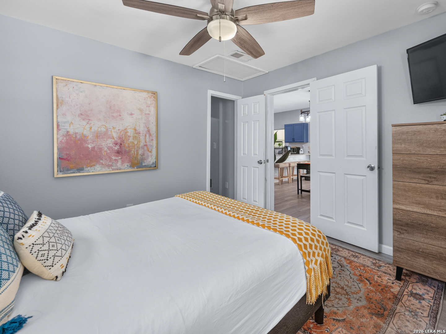 426 Dunning Avenue San Antonio TX 78210