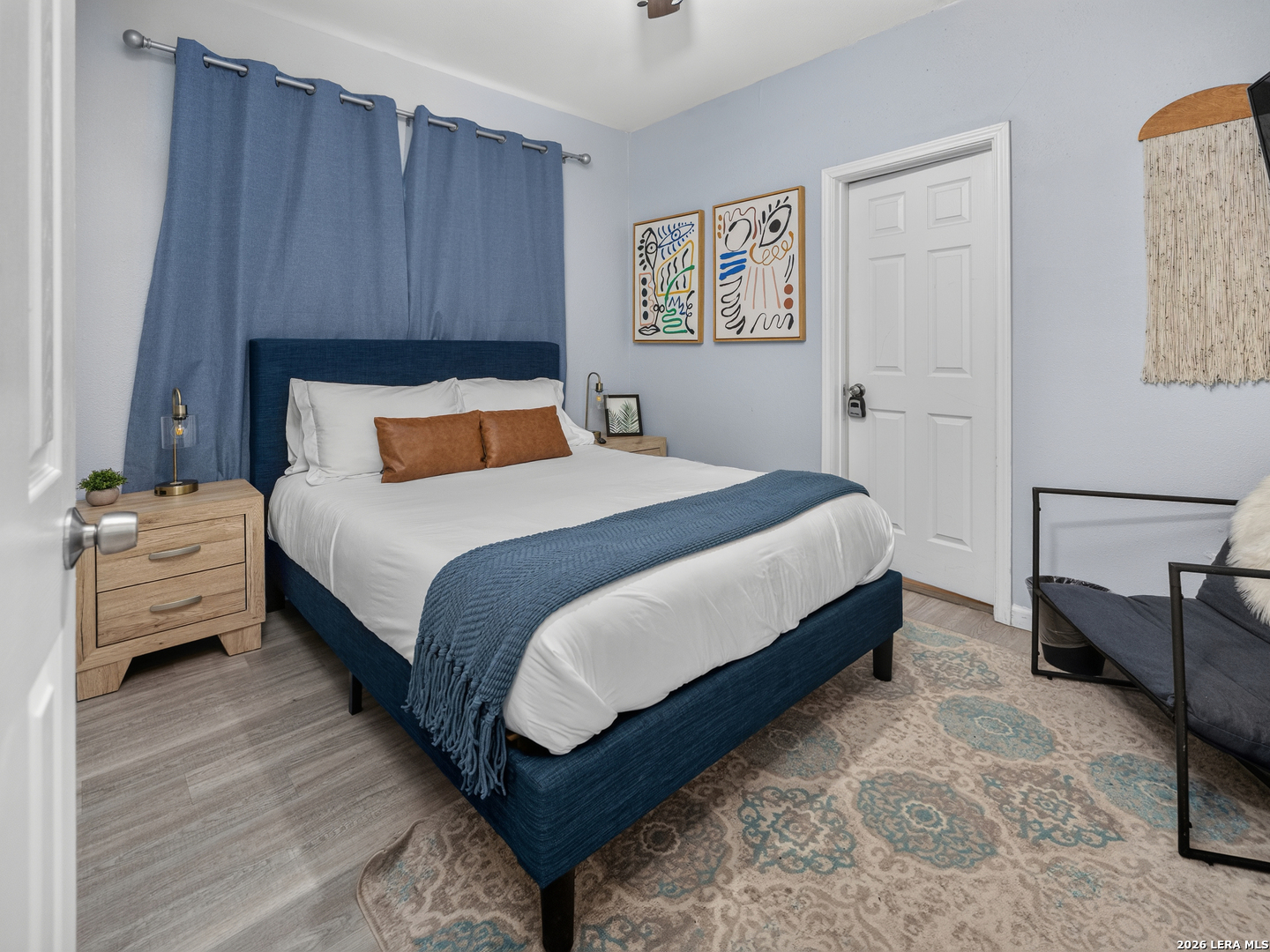 426 Dunning Avenue San Antonio TX 78210