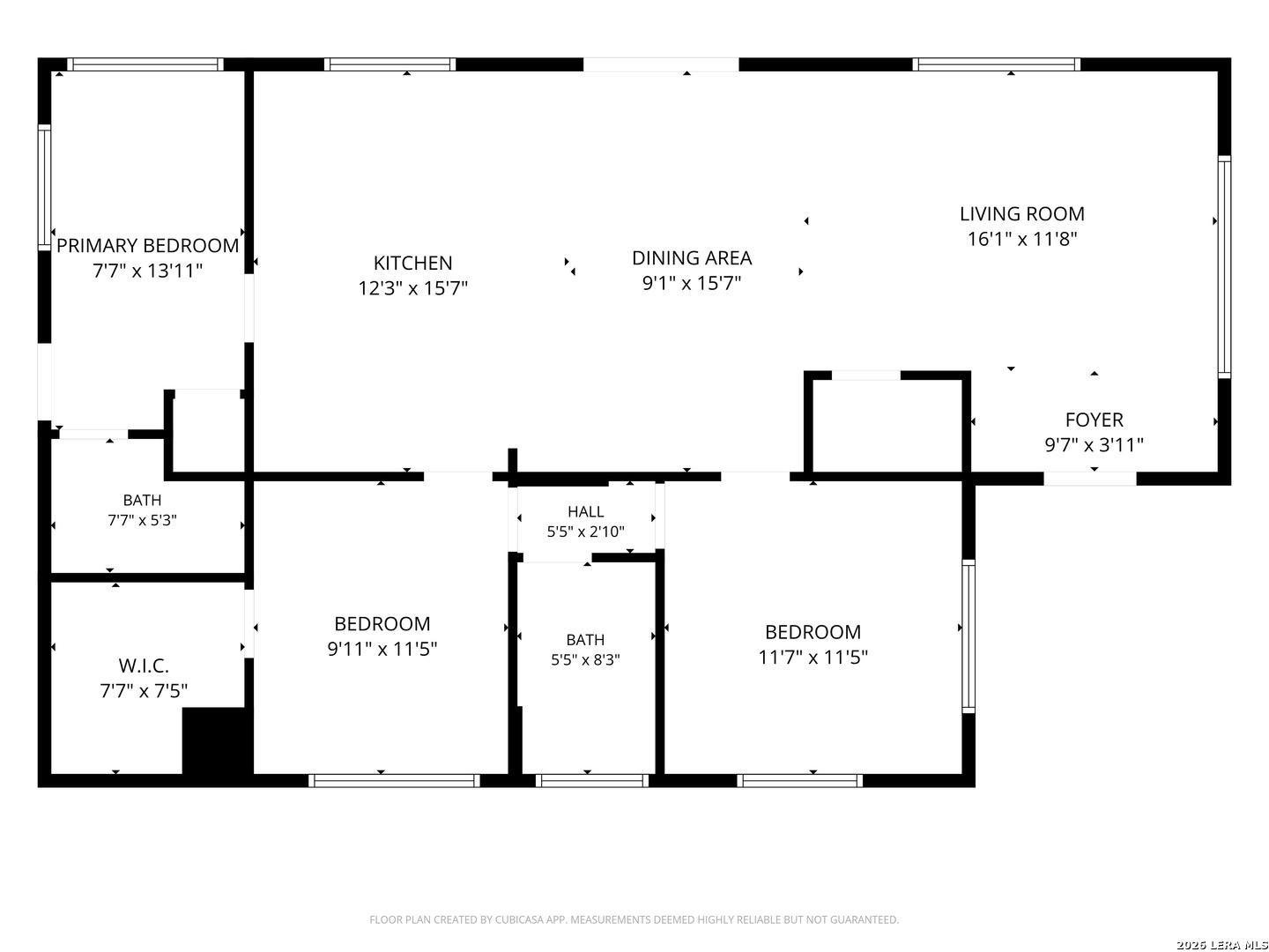 426 Dunning Avenue San Antonio TX 78210
