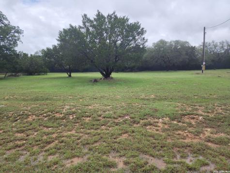 Tbd Lot 15 Pr 1501 Bandera TX 78003