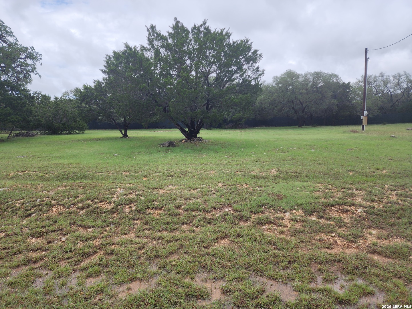 Tbd Lot 15 Pr 1501 Bandera TX 78003