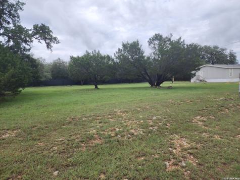 Tbd Lot 15 Pr 1501 Bandera TX 78003
