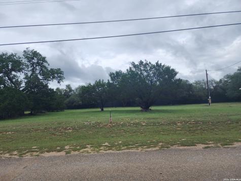 Tbd Lot 15 Pr 1501 Bandera TX 78003