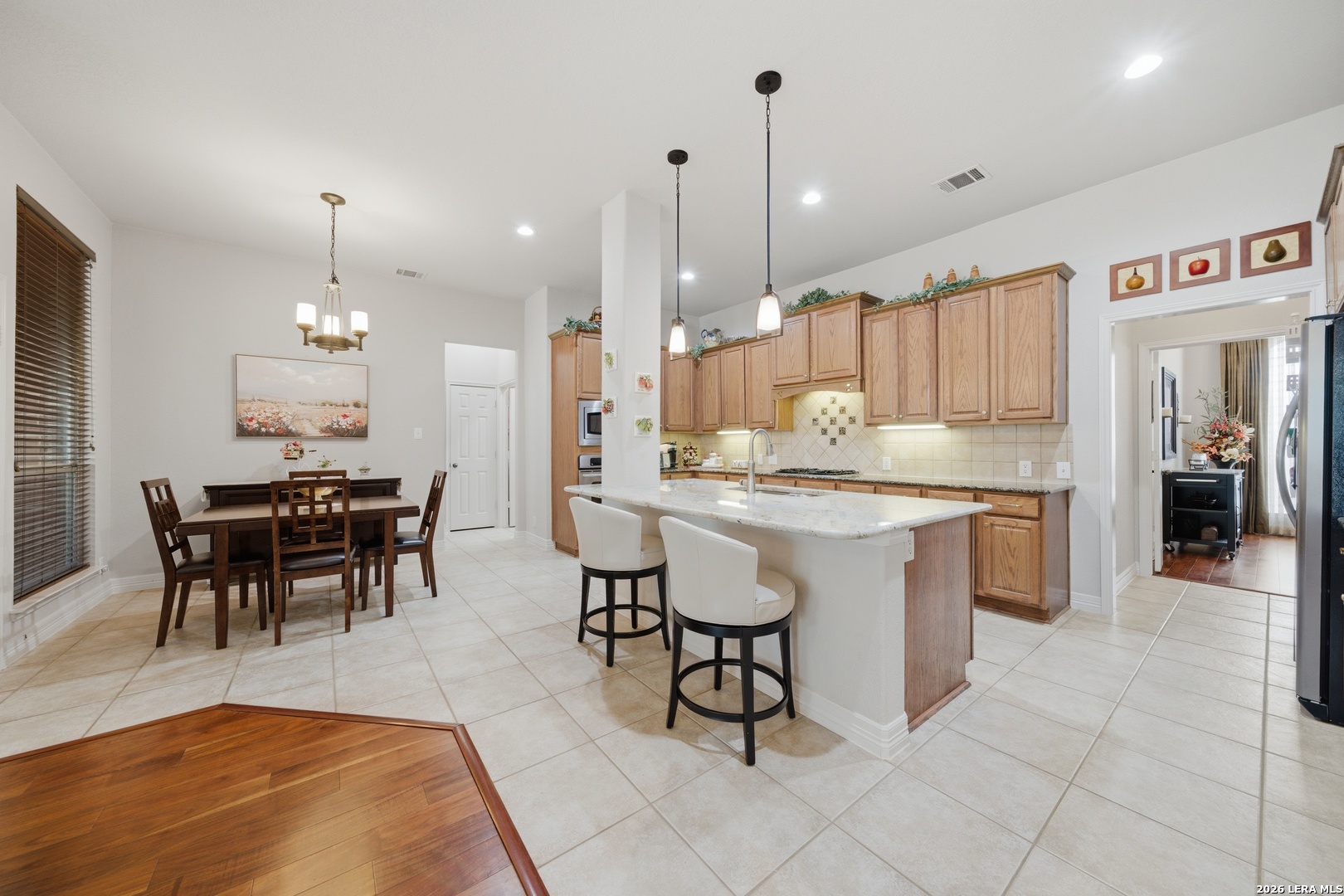 34 Sable Valley San Antonio TX 78258