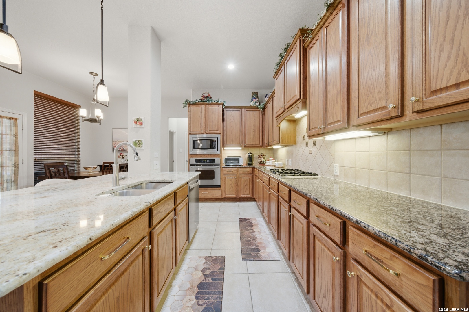 34 Sable Valley San Antonio TX 78258