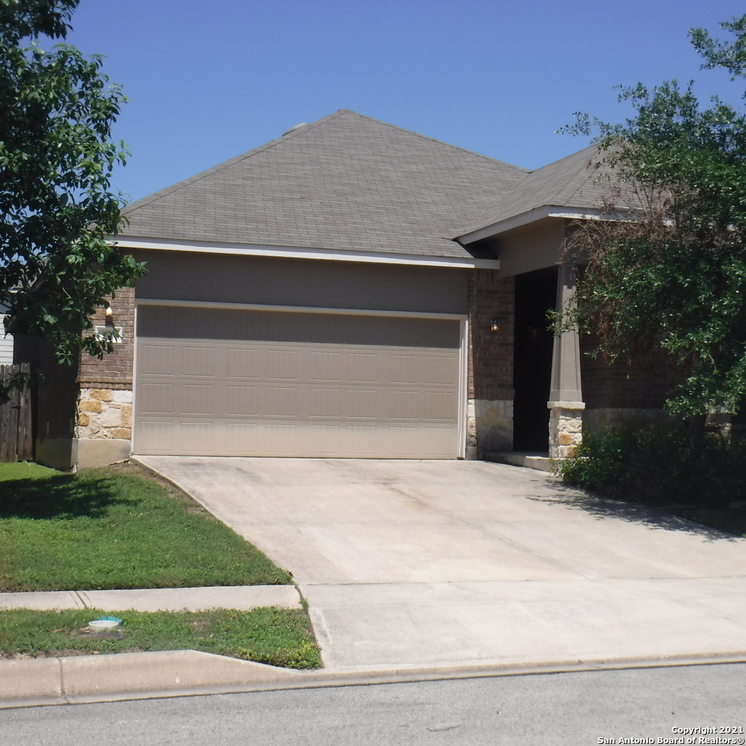 336 Bandana Cibolo TX 78108