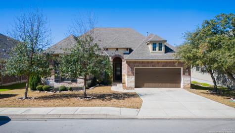 18711 Wild Onion San Antonio TX 78258