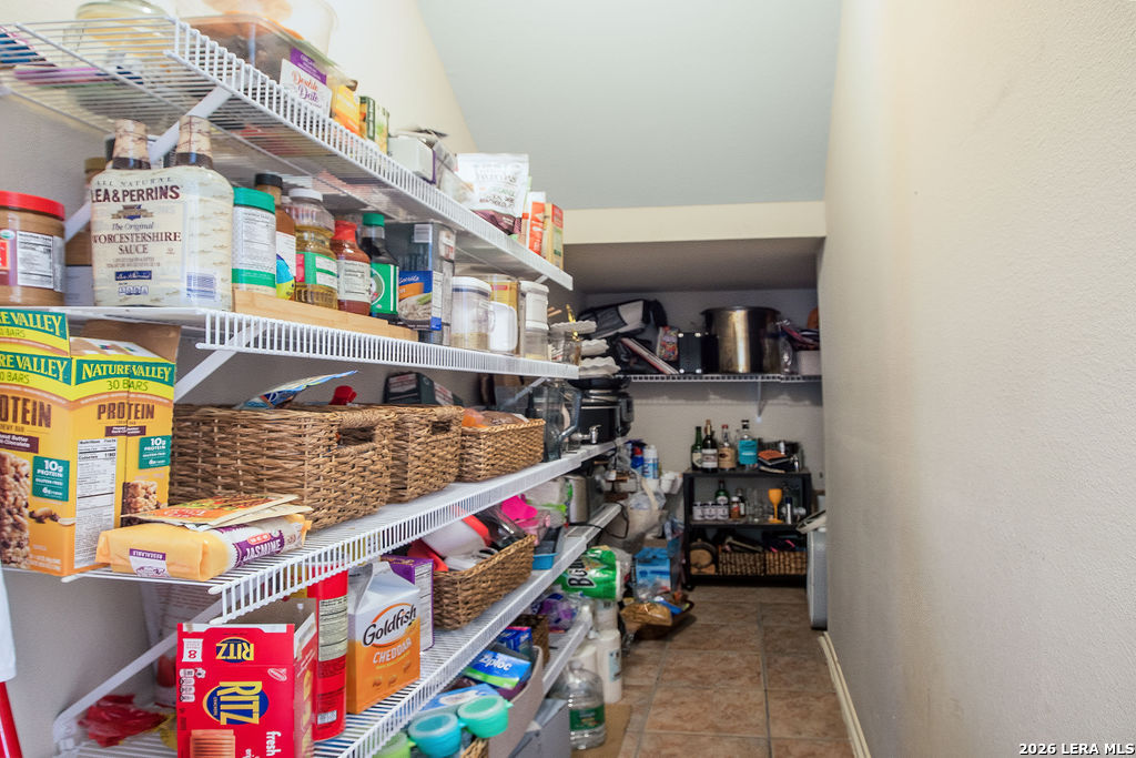 8715 Melrose San Antonio TX 78250