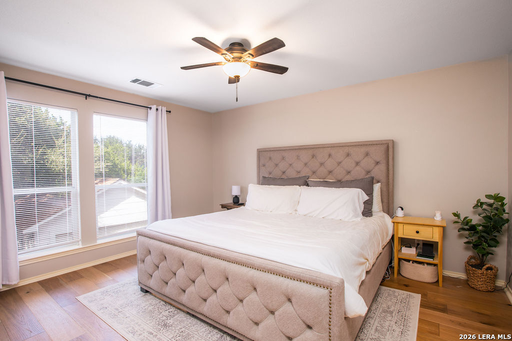 8715 Melrose San Antonio TX 78250