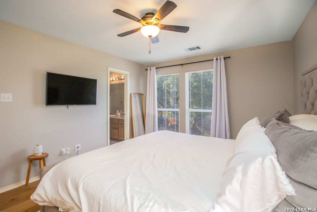 8715 Melrose San Antonio TX 78250