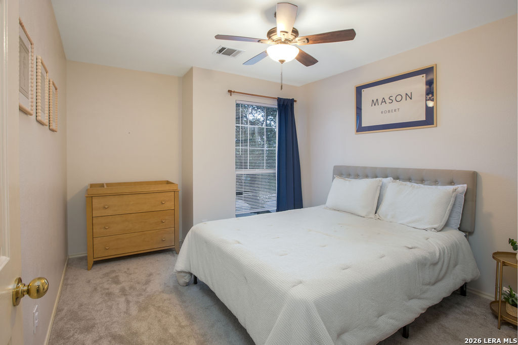 8715 Melrose San Antonio TX 78250