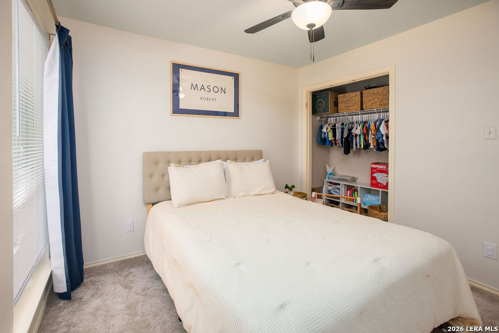 8715 Melrose San Antonio TX 78250