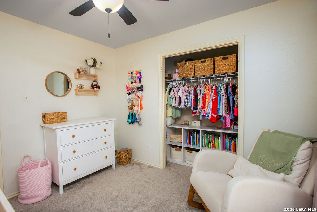 8715 Melrose San Antonio TX 78250