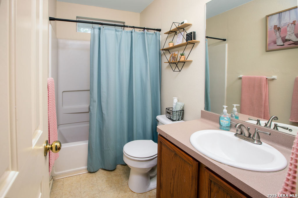 8715 Melrose San Antonio TX 78250