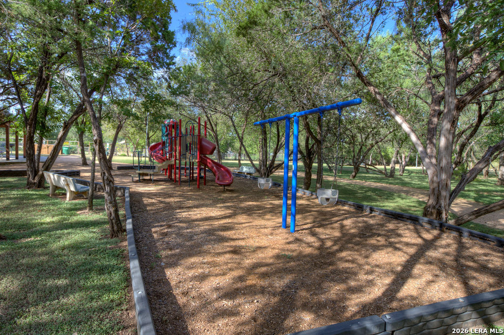 8715 Melrose San Antonio TX 78250