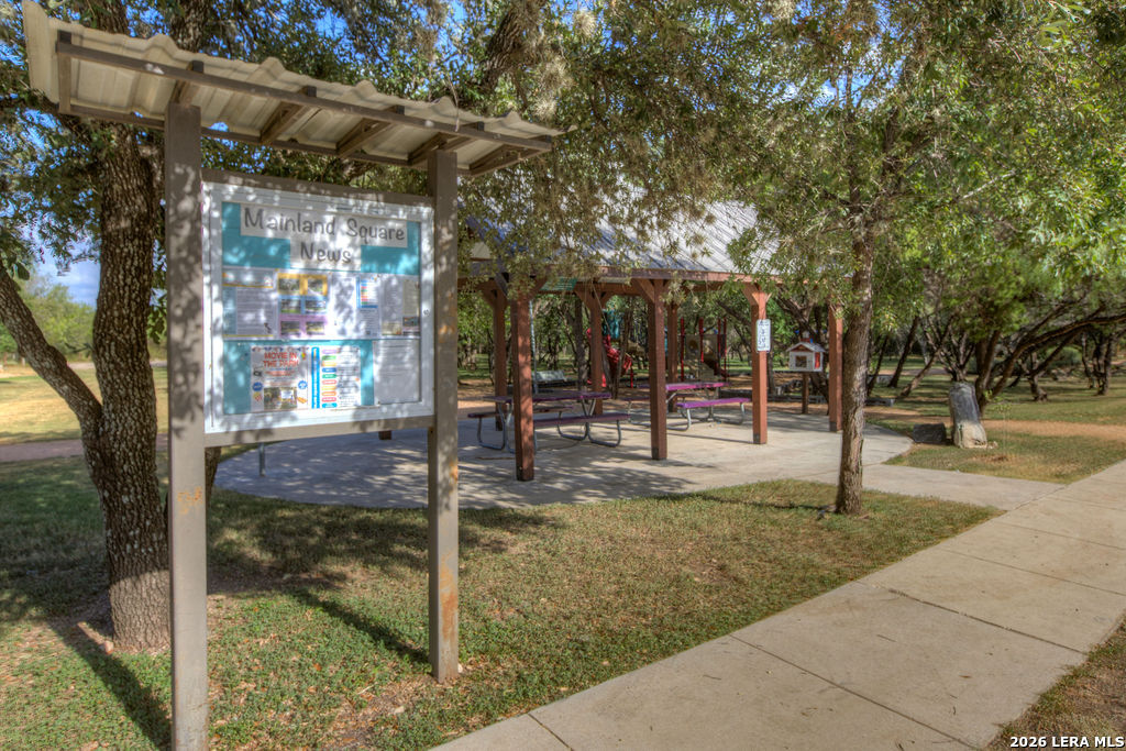 8715 Melrose San Antonio TX 78250