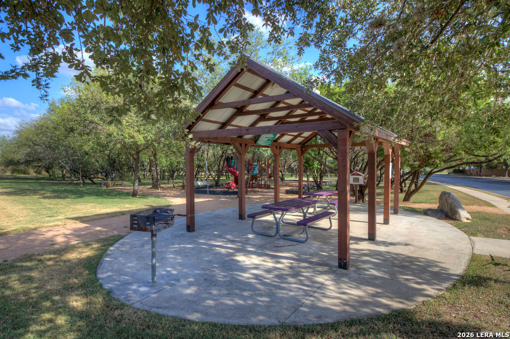 8715 Melrose San Antonio TX 78250