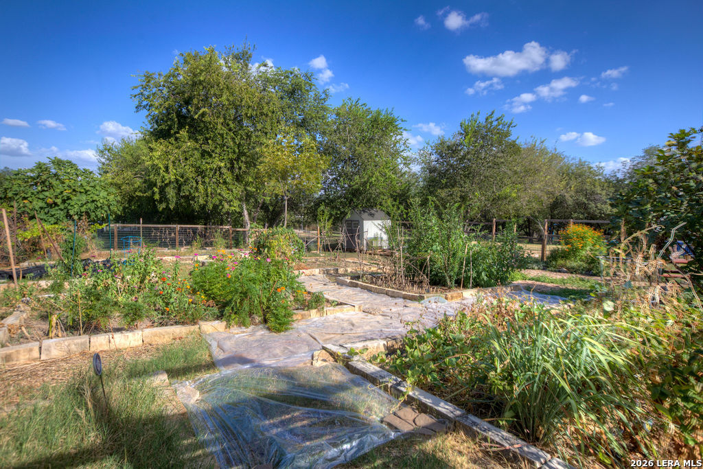 8715 Melrose San Antonio TX 78250