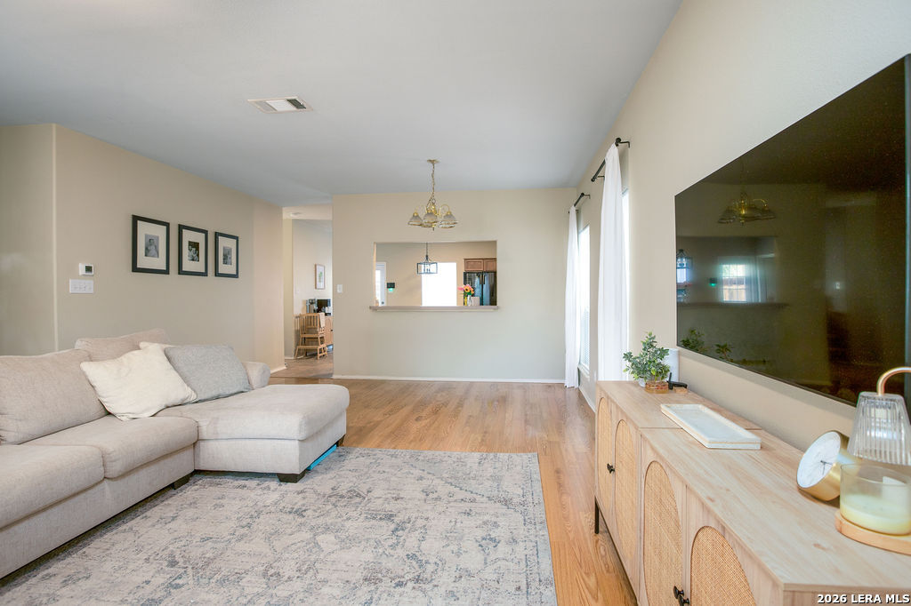 8715 Melrose San Antonio TX 78250